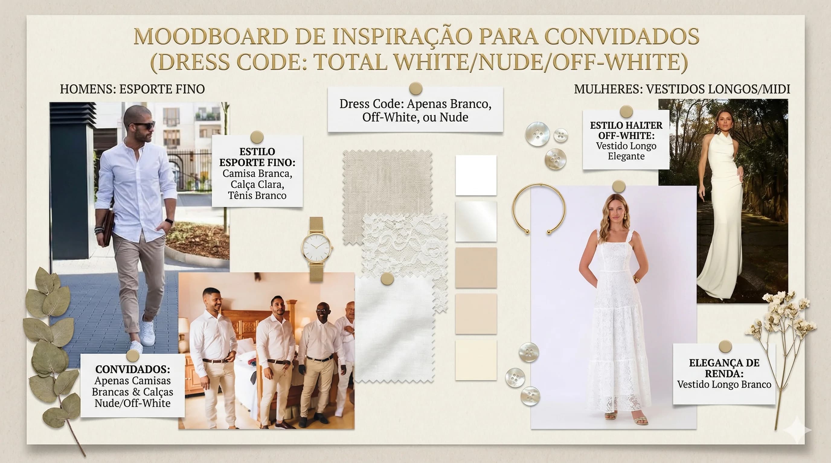 Descrição da imagem